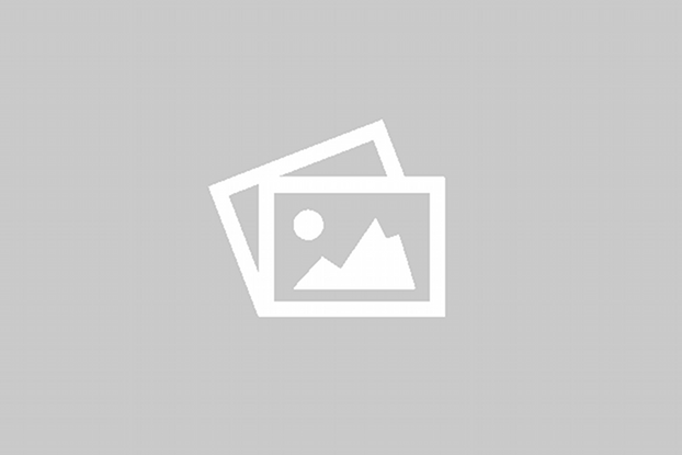 image_placeholder image_placeholder