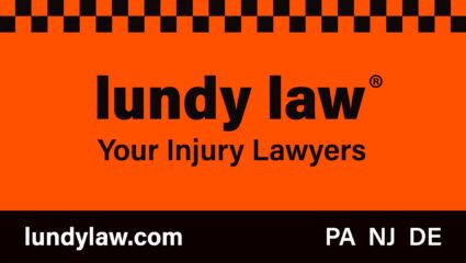 Auto Accidents