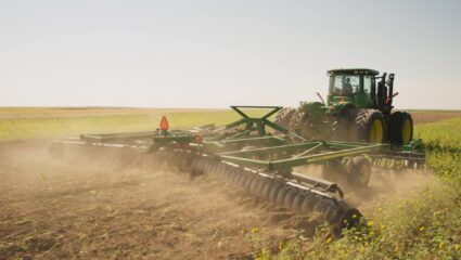 Seed to Slice
