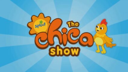 The Chica Show