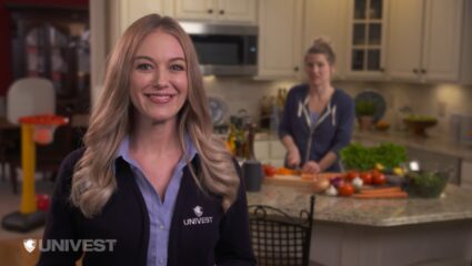 Voice Pay