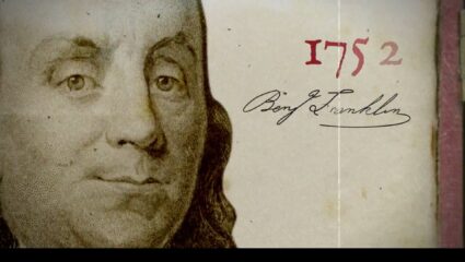 250 Years